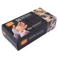 Char-Broil Barbeque Gloves, 50 PK 258764